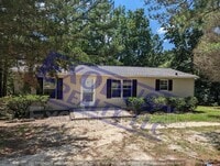 Building Photo - 114 Kathleen Terrace
