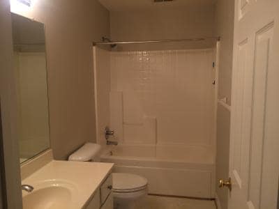 Building Photo - 1834 Rolfe Way