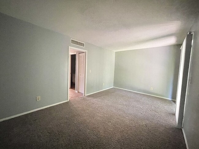 Floorplan - Arbors at Signal Mountain