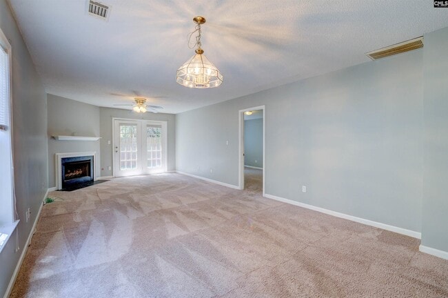 Building Photo - 229 Deer Hound Trail