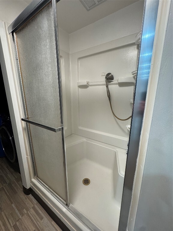 Building Photo - 8 Lawson Ct