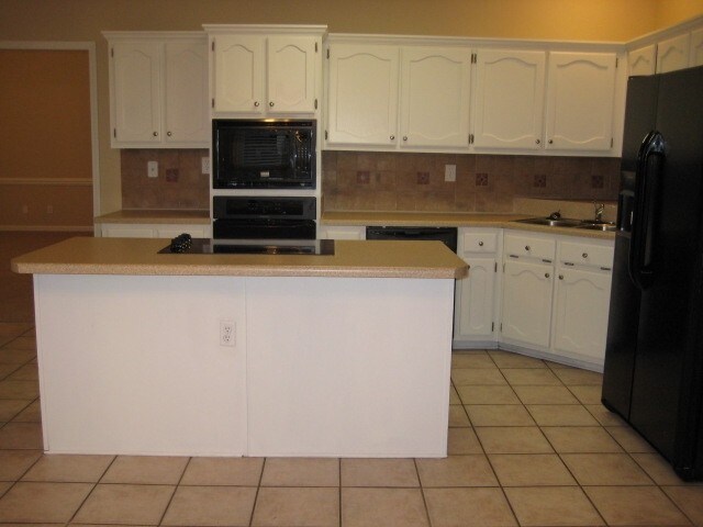 Building Photo - 1779 Cheshunt Ln