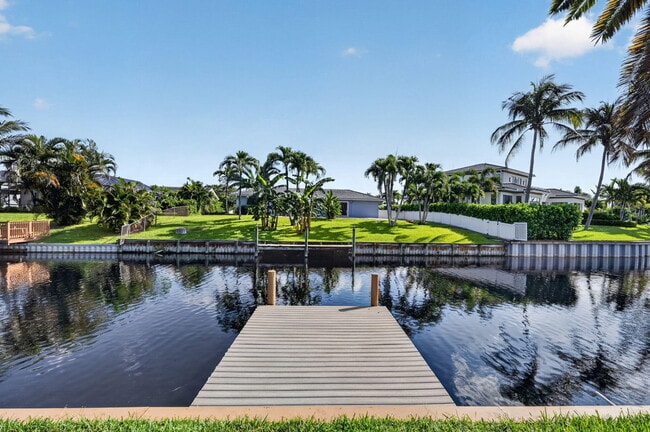 Building Photo - 1803 Juno Isles Blvd