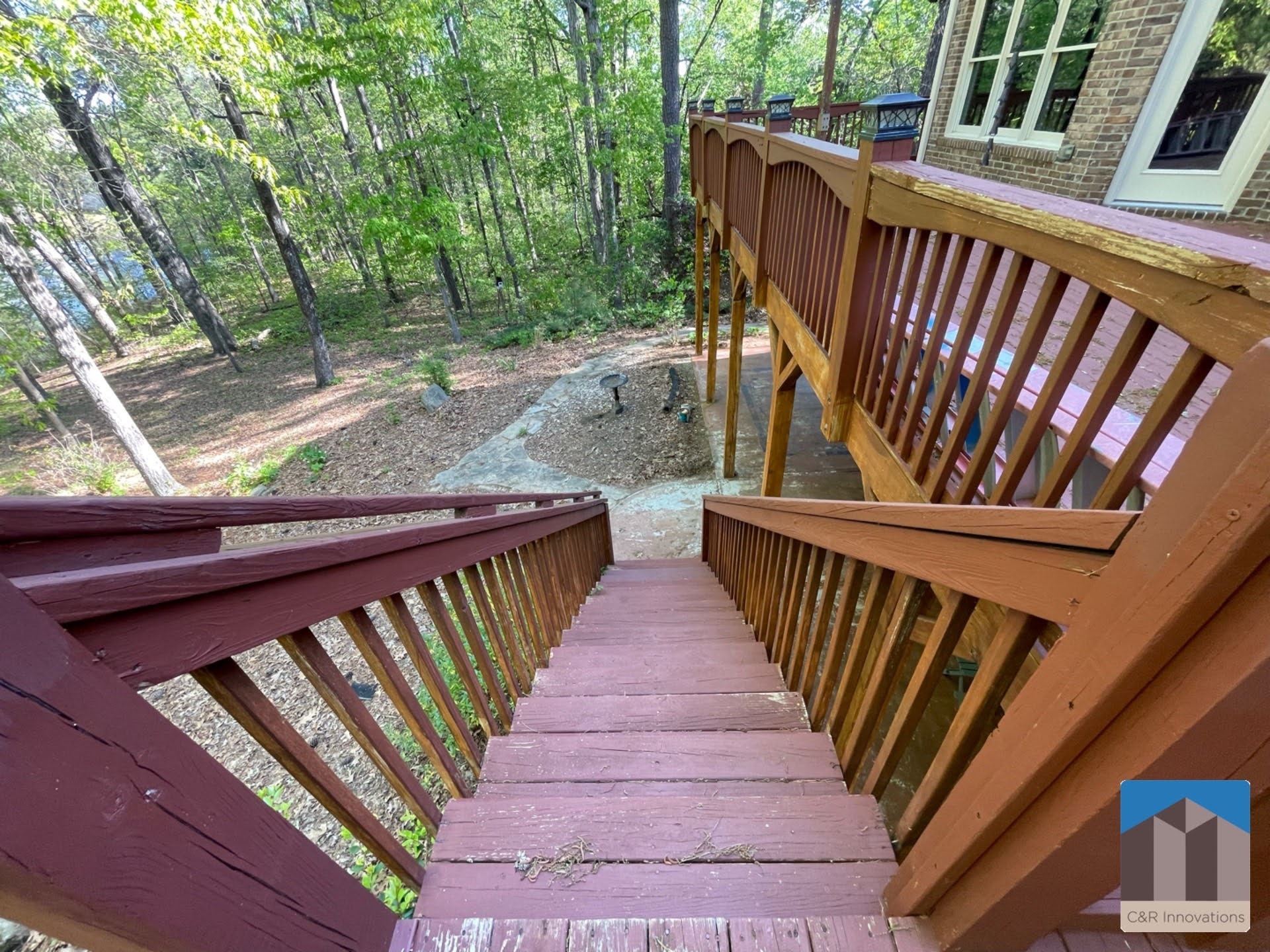 Building Photo - 1377 Greencrest Ct