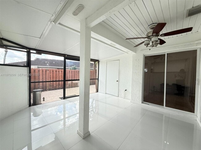 Building Photo - 17230 NW 60th Ct