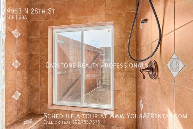 Building Photo - 9053 N 28th St