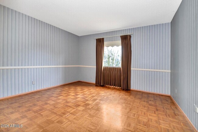 Building Photo - 509 E Boca Raton Rd