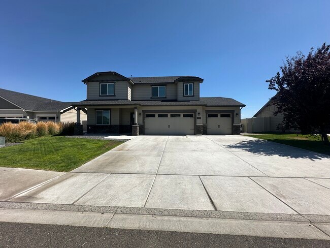 Primary Photo - 6205 Curlew Ln