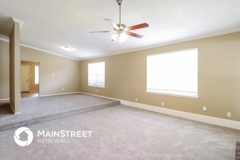 Building Photo - 5903 Cameron Dr