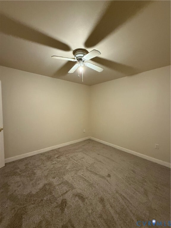 Building Photo - 208 Terrace Dr