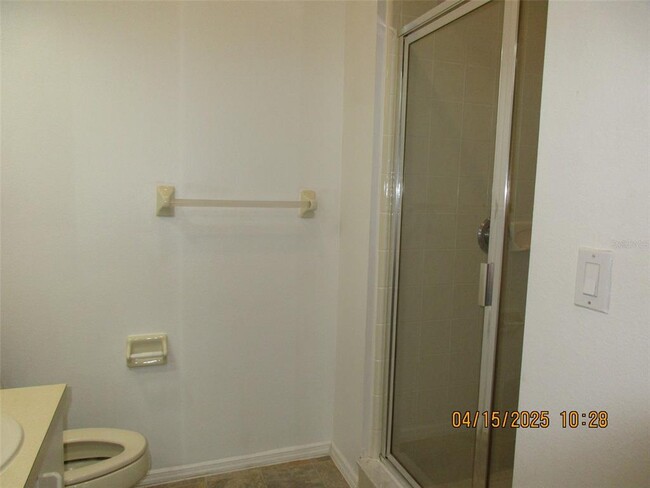 Building Photo - 14000 Boca Key Dr