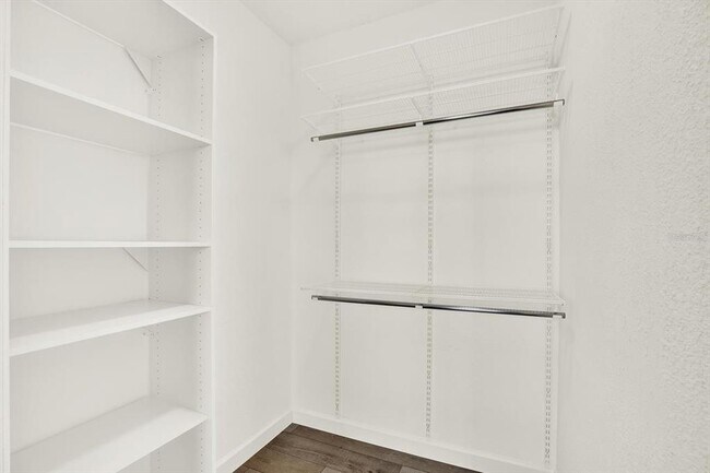 Building Photo - 4221 W Spruce St