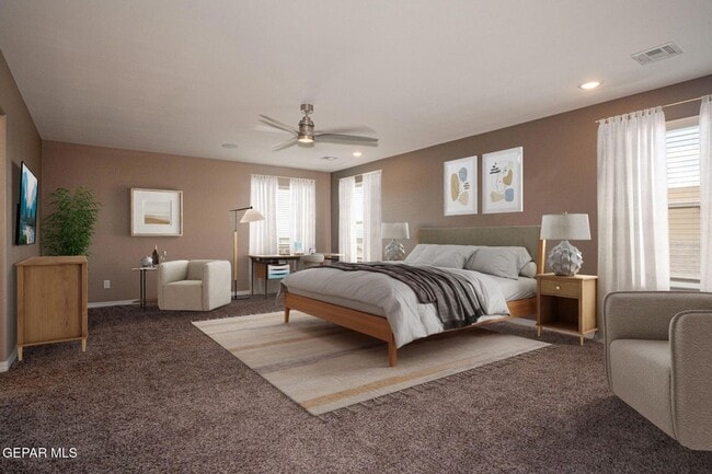 Building Photo - 2241 Tierra Delmonte Dr