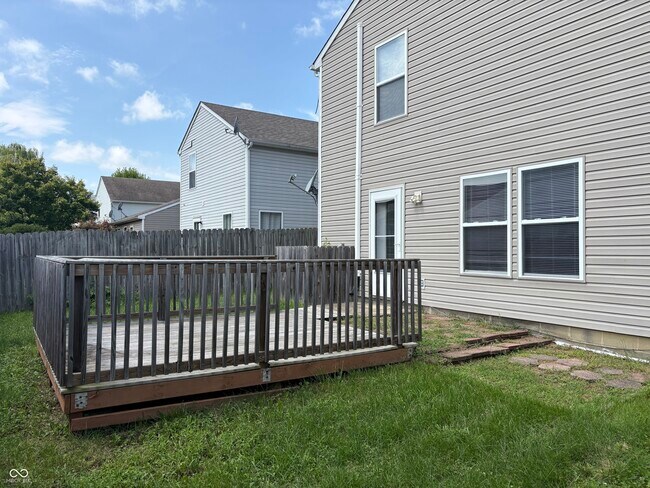Building Photo - 5985 Claymont Blvd