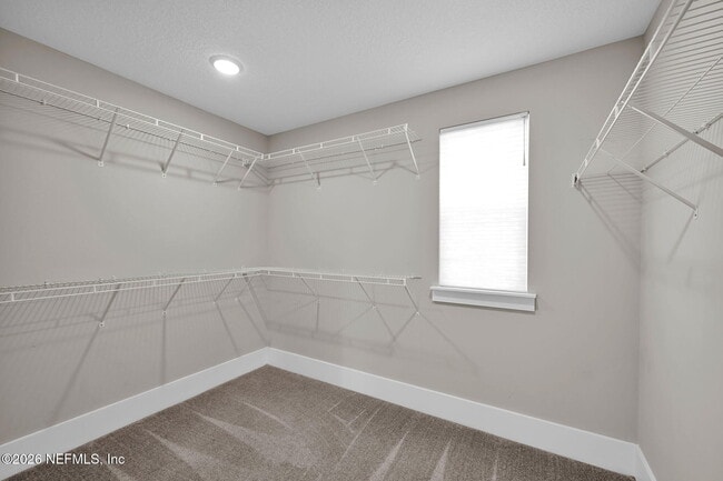 Building Photo - 58 Spinner Dr