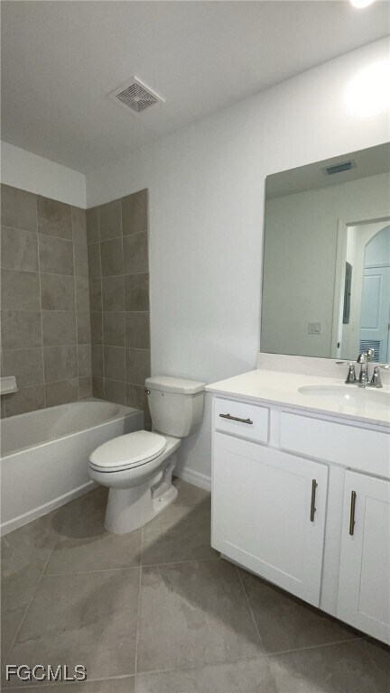 Building Photo - 18461 Copperhead Dr
