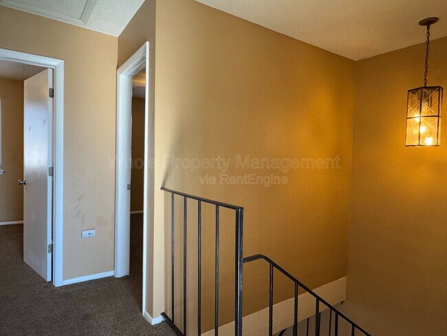Building Photo - 8758 Carr Loop