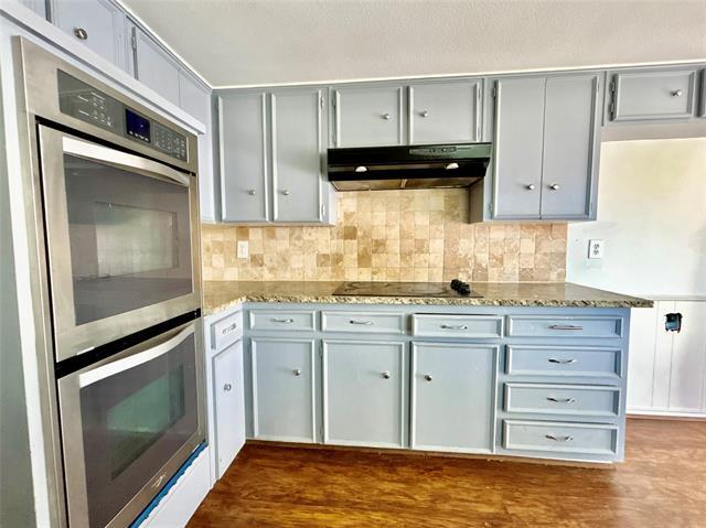 Building Photo - 6010 Fawn Valley Ln