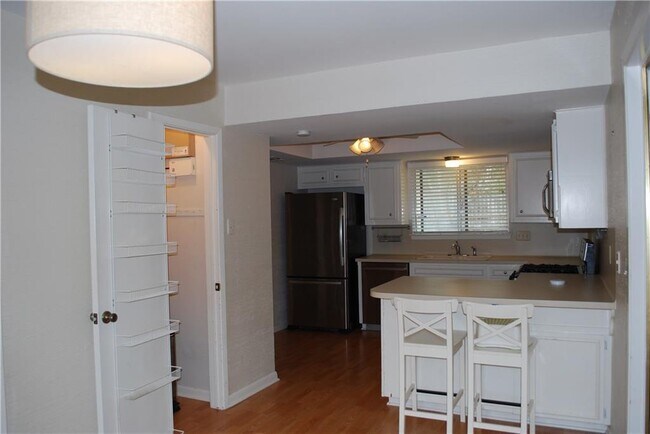 Building Photo - 3509 Pinnacle Rd