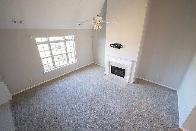 Building Photo - Available Now!