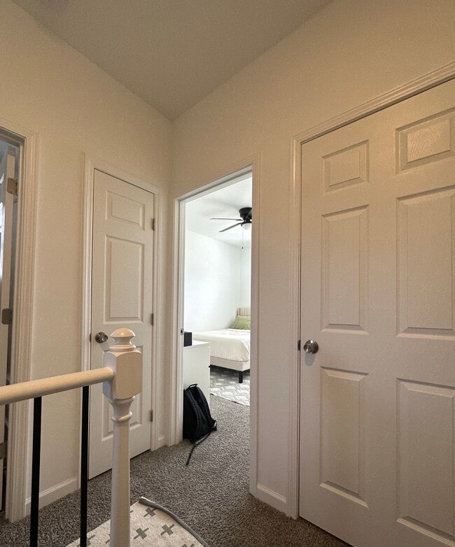 Building Photo - 152 Gregg St