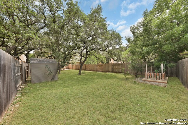 Building Photo - 4707 Shavano Ct