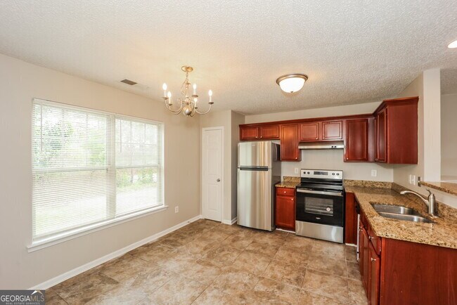Building Photo - 3076 Broadleaf Trail Rd