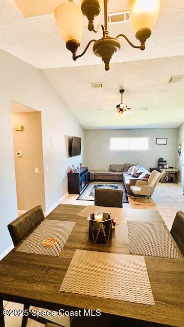 Building Photo - 4006 Dewberry Cir