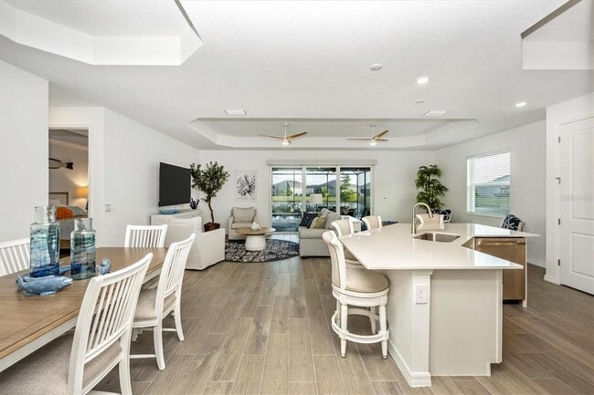 Building Photo - 12950 Tulum Lp