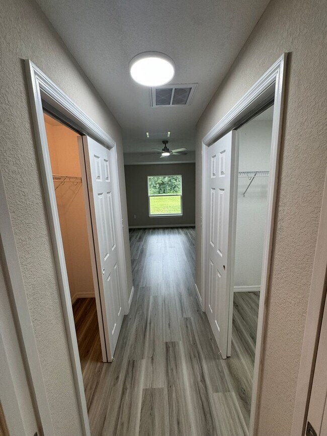 Building Photo - Stunning Brand-New 3BR/2BA Block Home