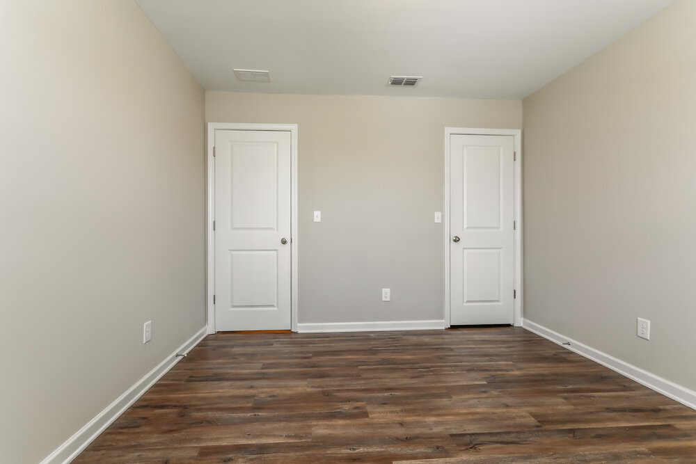 Building Photo - 3755 Place Dr