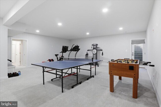 Building Photo - 22773 Orch Grv Dr