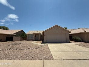 Building Photo - 1413 W Orchid Ln