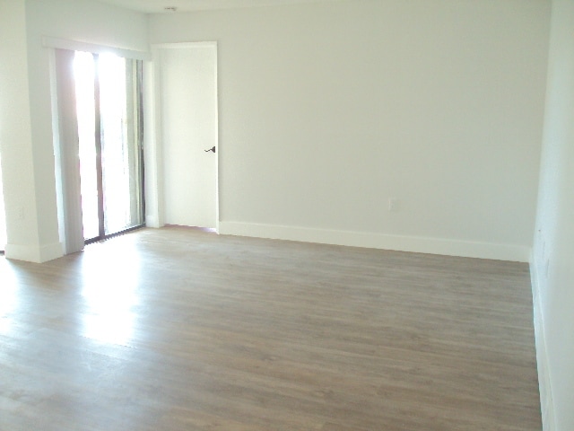 Building Photo - 8933 SW 123rd Ct