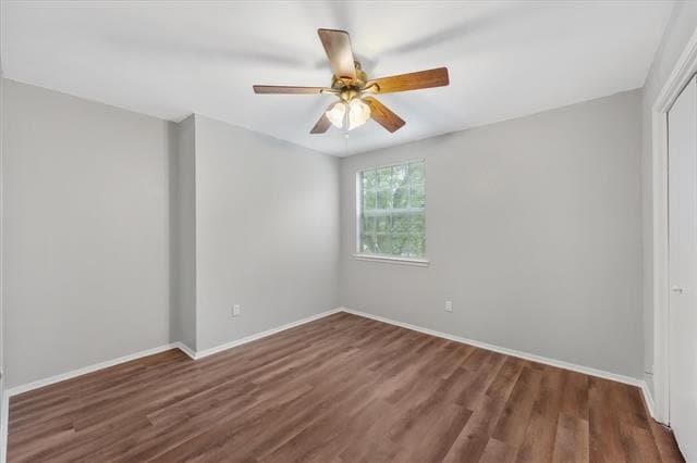 Building Photo - 4005 Ridgebrook Dr