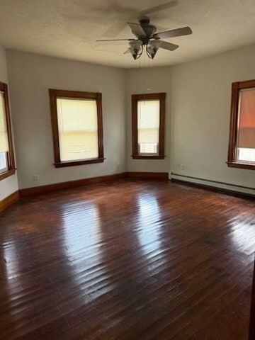Building Photo - 64 Crapo St