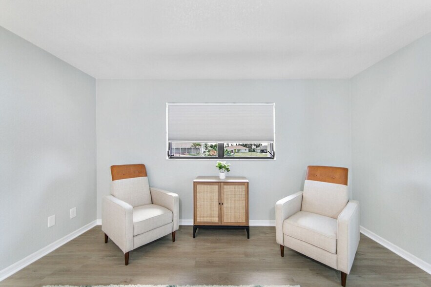 Building Photo - 27 Bunker Terrace