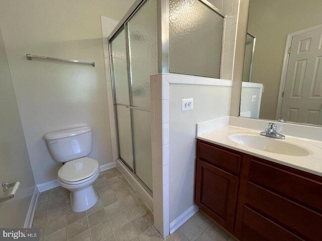 Building Photo - 107 Hemlock Dr