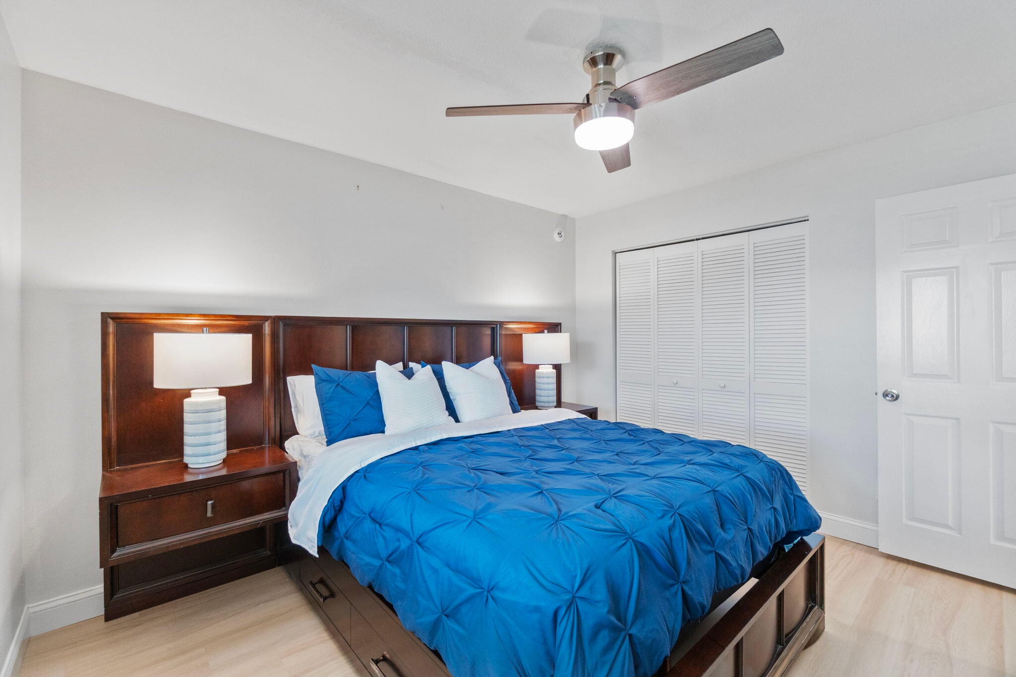 Building Photo - 433 Cerromar Ln