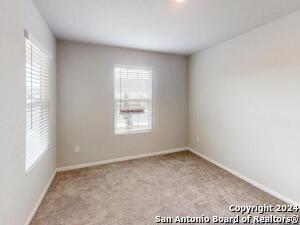 Building Photo - 13503 Arroyo Seco