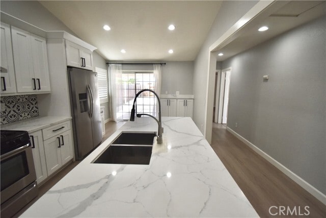 Building Photo - 12257 Hythe St