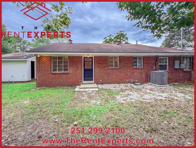 Building Photo - 51 Sherwood Dr