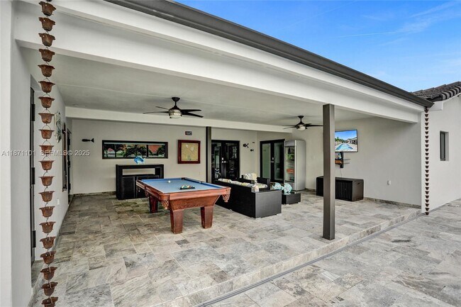 Building Photo - 6201 SW 107th Ave