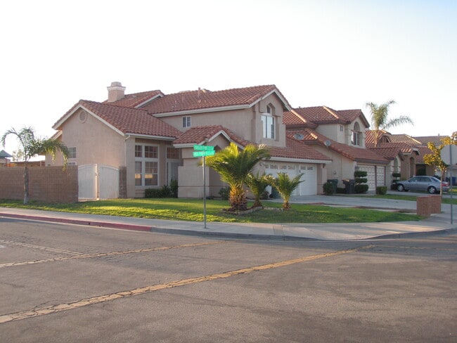 Building Photo - 8955 Digger Pine Dr