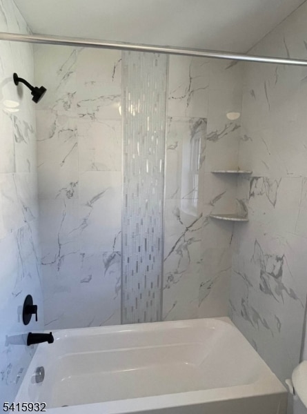 Building Photo - 1036 Cross Ave