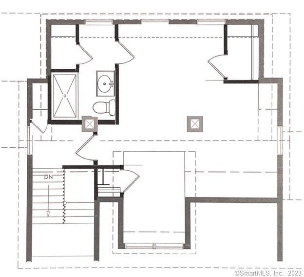 Building Photo - 70 Seminary St