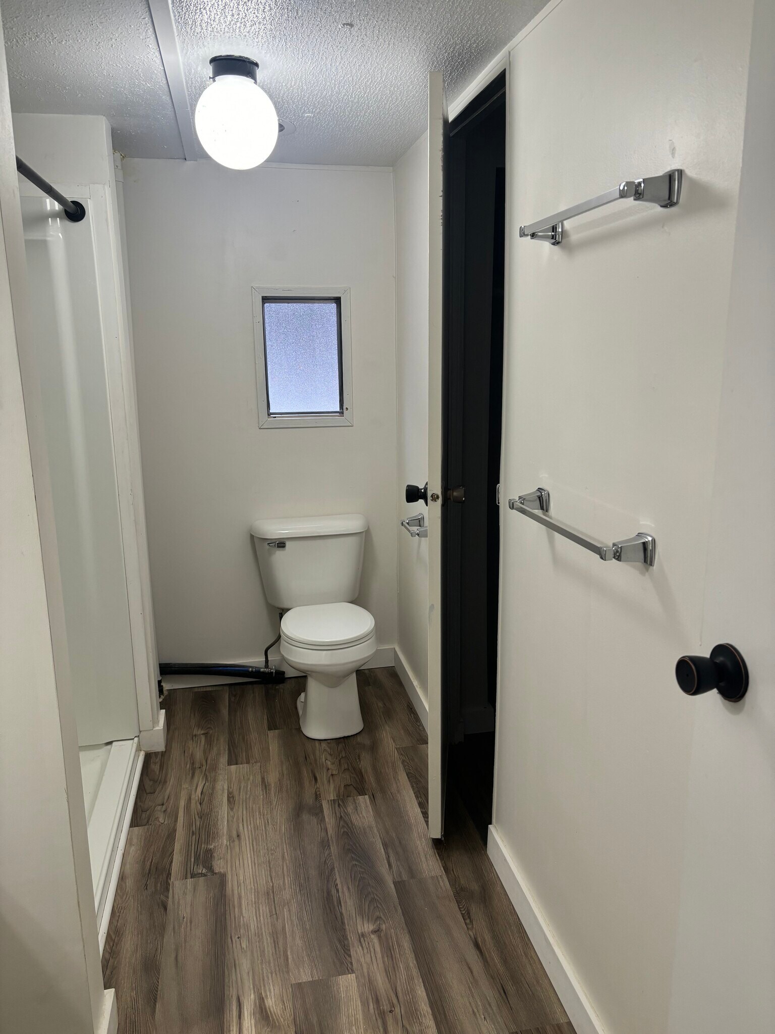 Building Photo - 2427 Sanford Rd