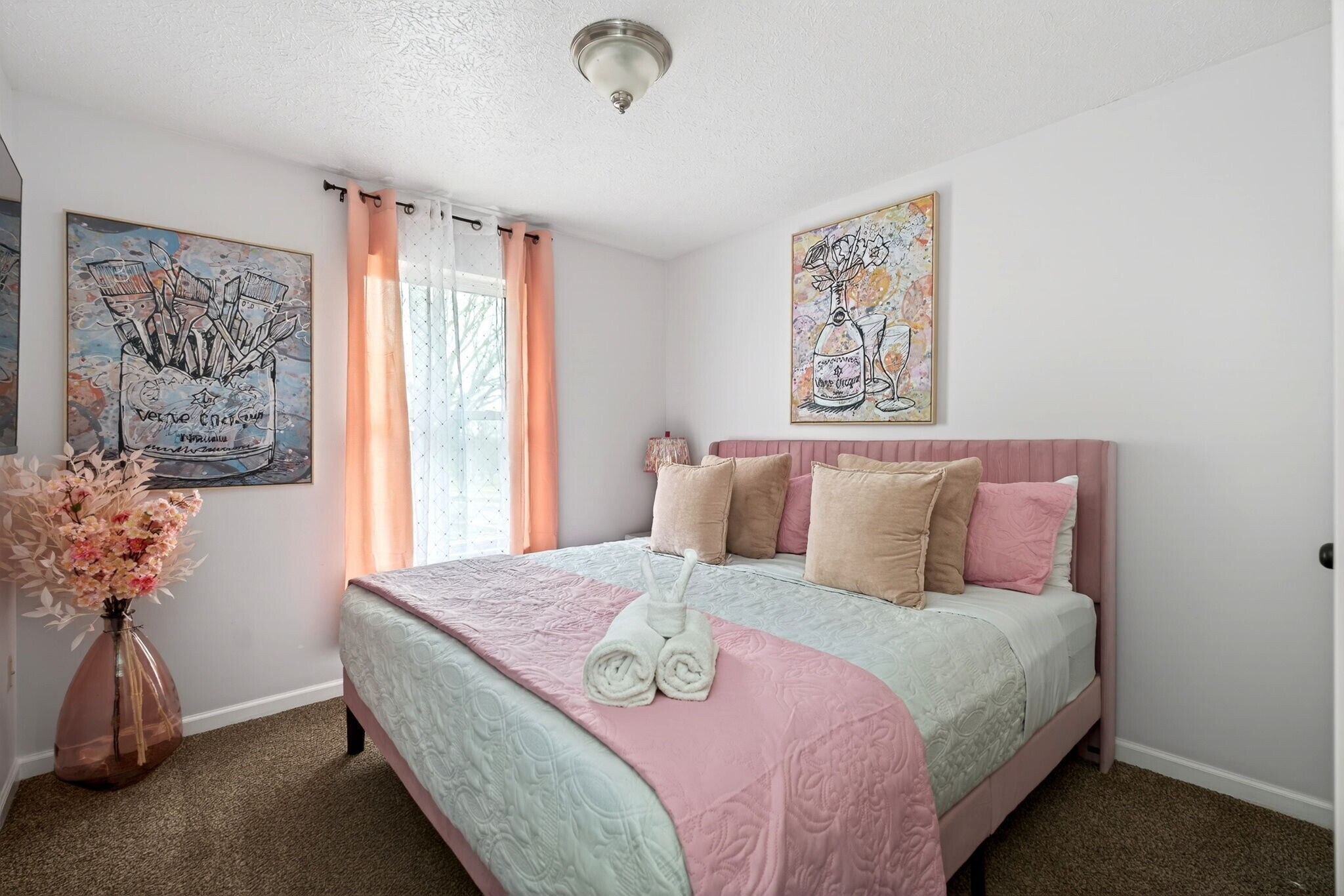 Building Photo - 4432 Renwood Dr