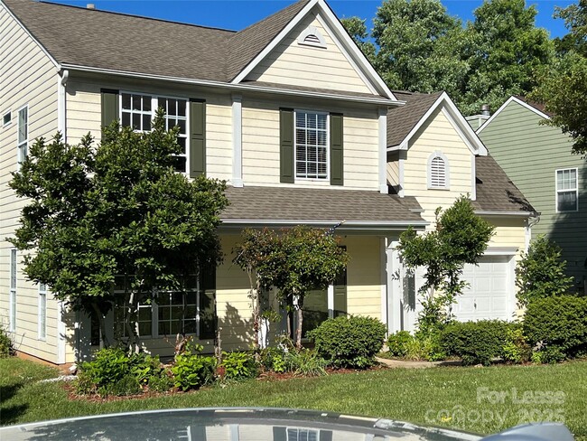 Building Photo - 7608 Henderson Park Rd