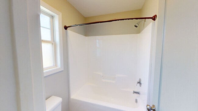 Building Photo - Updated 3 Bedroom, 2.5 Bathroom 2-Story w/...